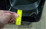 1981 Camaro Z/28 Thumbnail 32