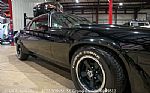 1981 Camaro Z/28 Thumbnail 38