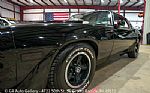 1981 Camaro Z/28 Thumbnail 39