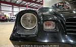 1981 Camaro Z/28 Thumbnail 40