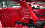 1981 Camaro Z/28 Thumbnail 53