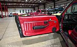 1981 Camaro Z/28 Thumbnail 58