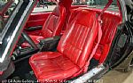1981 Camaro Z/28 Thumbnail 64