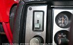 1981 Camaro Z/28 Thumbnail 66
