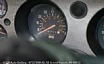 1981 Camaro Z/28 Thumbnail 71