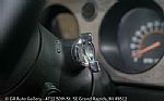 1981 Camaro Z/28 Thumbnail 73