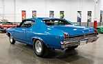 1969 Chevelle SS Thumbnail 4