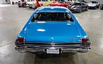 1969 Chevelle SS Thumbnail 5