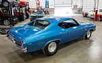 1969 Chevelle SS Thumbnail 7