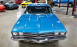 1969 Chevelle SS Thumbnail 11
