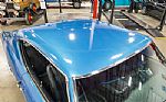 1969 Chevelle SS Thumbnail 14