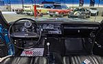 1969 Chevelle SS Thumbnail 16