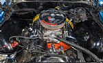 1969 Chevelle SS Thumbnail 19