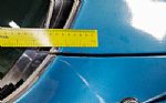 1969 Chevelle SS Thumbnail 42
