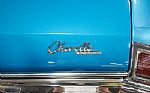 1969 Chevelle SS Thumbnail 52