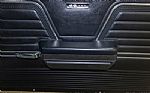 1969 Chevelle SS Thumbnail 58