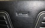 1969 Chevelle SS Thumbnail 59
