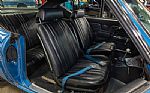 1969 Chevelle SS Thumbnail 61