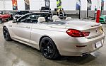2012 650I Thumbnail 5