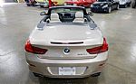 2012 650I Thumbnail 6