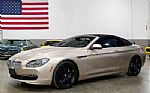 2012 650I Thumbnail 3