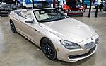 2012 650I Thumbnail 10