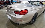 2012 650I Thumbnail 16