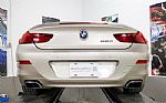 2012 650I Thumbnail 21