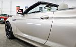 2012 650I Thumbnail 23