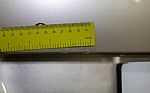 2012 650I Thumbnail 27