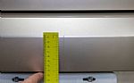 2012 650I Thumbnail 28