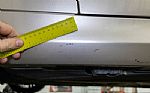 2012 650I Thumbnail 30