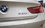 2012 650I Thumbnail 34