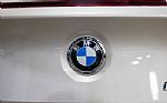 2012 650I Thumbnail 35
