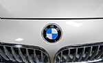 2012 650I Thumbnail 33
