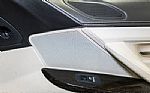 2012 650I Thumbnail 41