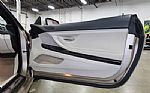 2012 650I Thumbnail 39