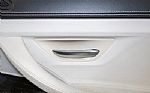 2012 650I Thumbnail 43