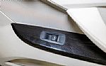 2012 650I Thumbnail 42