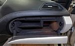 2012 650I Thumbnail 55