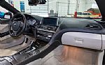 2012 650I Thumbnail 54