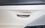 2012 650I Thumbnail 62