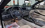 2012 650I Thumbnail 73