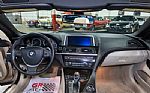 2012 650I Thumbnail 74