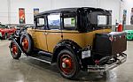 1929 Roosevelt Thumbnail 4