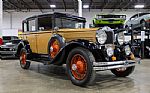 1929 Roosevelt Thumbnail 10