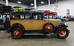 1929 Roosevelt Thumbnail 8