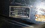 1929 Roosevelt Thumbnail 17