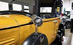 1929 Roosevelt Thumbnail 70