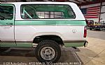 1979 Ramcharger SE Thumbnail 5